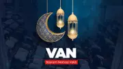 Van'da 2026 Ramazan Bayramı Namaz Saati Açıklandı: İşte Detaylar