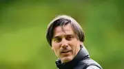 Vincenzo Montella Türk Futbol Tarihine Geçiyor: Birçok İlke İmza Attı