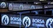 VİOP'ta Endeks Kontratı 4 Mart'ta Düşüşle Başladı, Borsa Gergin