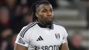 West Ham'da Şaşırtan Yasak: Adama Traore'ye Ağırlık Çalışması Yasağı