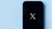 X Platformunda Yanıtlara 'Dislike' Dönemi Başlıyor: Geri Bildirim Sistemi Test Ediliyor