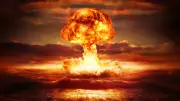 Yapay Zeka Botları Nükleer Savaşta İnsanlardan Daha Agresif Çıktı
