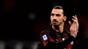 Yapay Zeka Futbol Tarihinin En Nefret Edilen Oyuncularını Açıkladı: Eski Süper Lig Yıldızı Listede