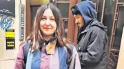 Yasemin Sakallıoğlu: 'Biraz Cimriyim, Akıllıca Alışveriş Yapıyorum'