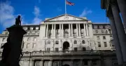 Yatırımcılar, BoE'nin İkinci Faiz İndirimi Beklentisini Geri Çekti