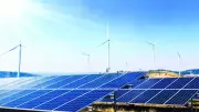 Yenilenebilir Enerji Elektrik Fiyatlarını Düşürüyor, Faturalarda Tasarruf Sağlıyor
