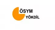 YÖKDİL Sonuçları Açıklandı mı? 2026 Sınav Sonuç Tarihi Belli Oldu!