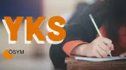 YKS 2026 Geç Başvuru Süreci Başladı: Ücret ve Son Tarih Açıklandı