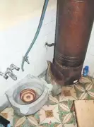 Yüksel Aytuğ'un Kaleminden: Geçmişin Banyo Anıları ve İlber Ortaylı'ya Veda