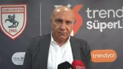 Yüksel Yıldırım'dan Taraftarlara Çağrı: 'Şampiyonlar Ligi Hayalimizi Birlikte Gerçekleştirelim'