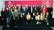 Yıldız Holding'de Kadın İstihdamı ve Girişimcilikte Büyük Atılım