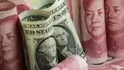 Yuan Kullanımı Artıyor: Doların Hegemonyası Sarsılıyor Mu?