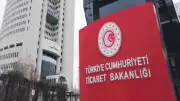 Yurtdışında Marka Tescili Yapan Firmalara Devlet Desteği Başlıyor