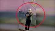 Zehra Sarıcan'dan Şok İddia: Doktor, Çiçekle Gelen Kişilerle Tehdit Etti