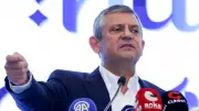 Özgür Özel: 'Ramazan'da Bir Pedro Sánchez Olamıyoruz' Dedi ve AK Parti'yi Eleştirdi