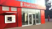 Ziraat Bankası 2026 Emekli Promosyon Kampanyası Detayları Açıklandı