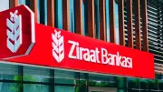 Ziraat Bankası 2026 Emekli Promosyonu: 12 Bin TL'ye Kadar Nakit ve Faizsiz Kredi