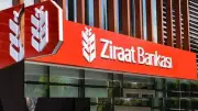 Ziraat Bankası 2026 Mart Emekli Promosyonu Açıklandı: Maaşa Göre 12 Bin TL'ye Kadar