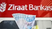 Ziraat Bankası 2026 Mart Emekli Promosyonu: Tutarlar ve 0 Faizli Kredi Fırsatı