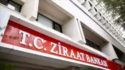 Ziraat Bankası Emekli Promosyon Ödemeleri Başladı: 12 Bin TL'ye Kadar Nakit Avantaj