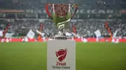 ZTK 2026 Çeyrek Final ve Yarı Final Maç Tarihleri Açıklandı