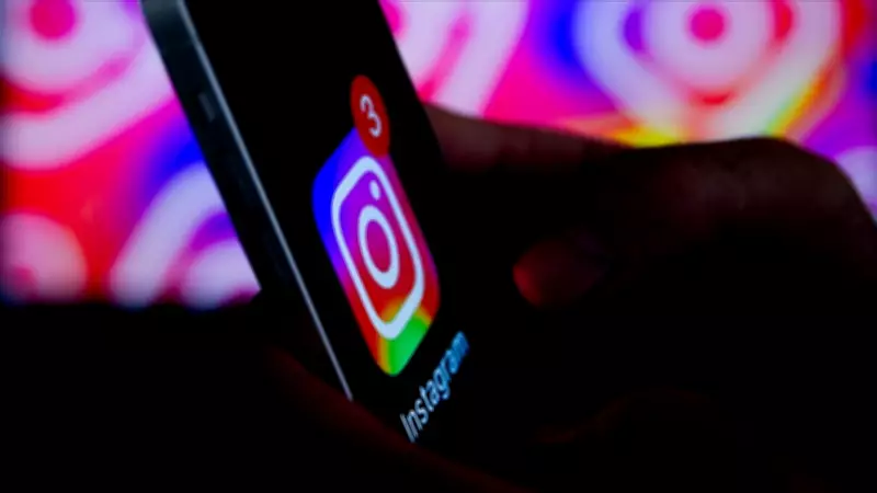 Instagram Plus Geliyor: Ücretli Abonelikle Gizli Hikaye İzleme ve Özel Listeler