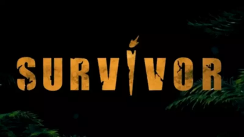 Survivor 28 Nisan Dokunulmazlık Oyununu Kim Kazandı? Eleme Adayı Belli Oldu!