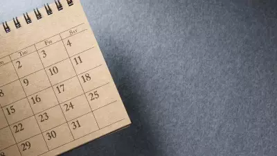 1 Mayıs Emek ve Dayanışma Günü 2026'da Cuma'ya Denk Geliyor: Resmi Tatil Detayları