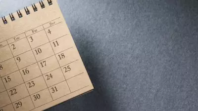 1 Mayıs'ta Okullar ve Üniversiteler Tatil mi? 2026 Resmi Tatil Takvimi