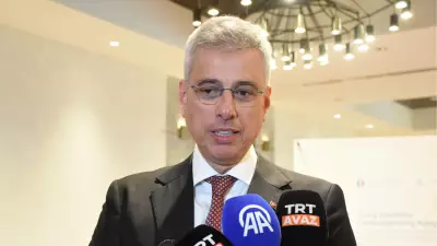 105 Bin Kişi Dijital Vasiyetle Organ Bağışına Katıldı