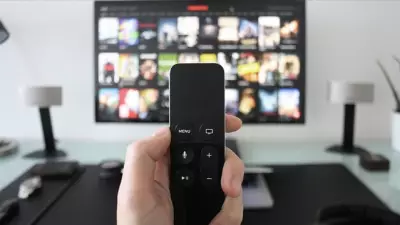12 Nisan 2026 Pazar TV Yayın Akışı: Show TV, Kanal D, ATV, Star, TRT 1, NOW ve TV8'de Bugün Neler Var?