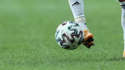 12 Nisan Pazar Futbol Programı: Süper Lig ve Avrupa Ligi Maçları Saatleri