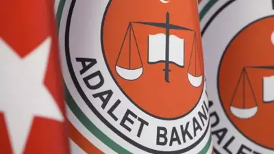 12. Yargı Paketi Meclis'e Geliyor: Maddeler ve Yürürlük Tarihi Açıklandı