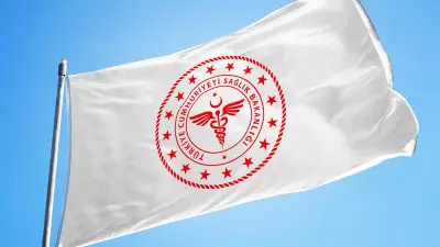 128. Dönem DHY Kura Çekilişi 6 Mayıs'ta Yapılacak