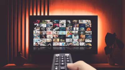 14 Nisan Reyting Savaşı: A.B.İ, Kıskanmak ve Mehmed: Fetihler Sultanı Zirve İçin Yarıştı