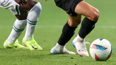 15 Nisan 2026 Maç Programı: Şampiyonlar Ligi Rövanşları ve Suudi Ligi'nde Kritik Karşılaşma