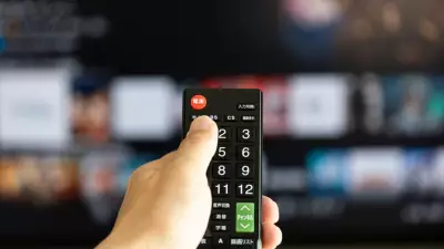 15 Nisan 2026 TV Yayın Akışı: Kanal D, Show TV, ATV, Star TV, TV8, TRT 1 ve NOW Ekranları