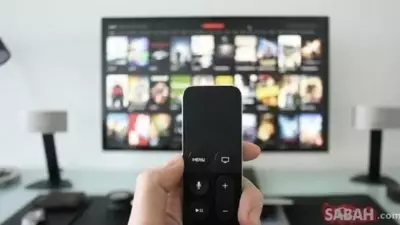 16 Nisan 2026 Perşembe Akşamı Dizi Yayını Yok! İşte Güncel TV Akışı