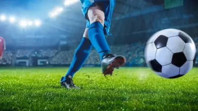 19 Nisan 2026 Pazar Günü Futbol Maçları: Süper Lig ve Premier Lig'de Kritik Karşılaşmalar