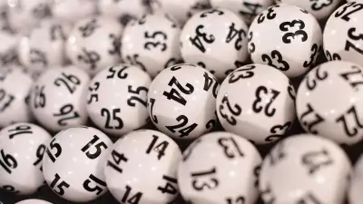 19 Nisan Şans Topu Çekiliş Sonuçları Açıklandı! Kazanan Numaralar Belli Oldu