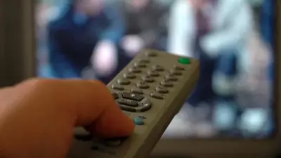 2 Nisan 2026 TV Yayın Akışı: Show TV, ATV, Kanal D, Star TV, TV8, TRT 1 ve Now Programları