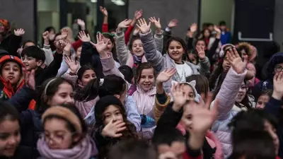 2025-2026 Eğitim Yılı Ne Zaman Bitiyor? Yaz Tatili Tarihi Belli Oldu