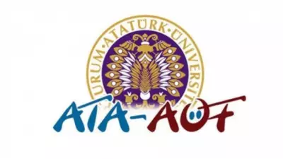 2026 AÖF Bahar Dönemi Final Sınav Tarihleri Açıklandı: İşte Detaylar