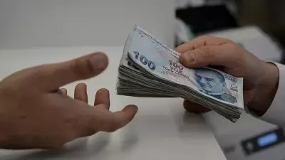 2026 Emekli Banka Promosyonları Güncellendi: En Yüksek Ödemeyi Hangi Banka Veriyor?