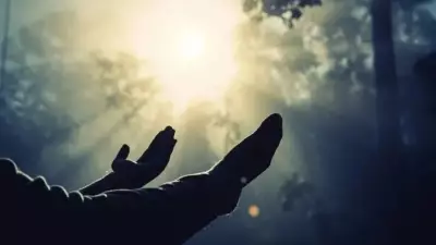 2026 Şevval Ayı Bitiş Tarihi: 6 Günlük Nafile Oruç Ne Zaman Tutulur?