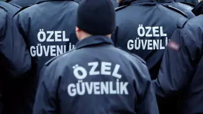 2026 ÖGG Sınav Tarihleri Açıklandı: 120. Temel ve 96. Yenileme Eğitimi 3 Mayıs'ta