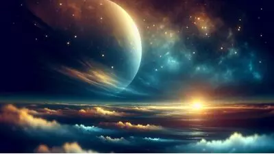 2026 Koç Yeni Ayı Ne Zaman? Tarih ve Saat Bilgileri Açıklandı