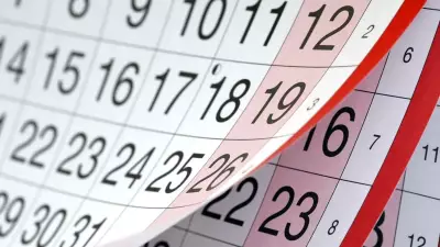 2026 Kurban Bayramı Tarihleri Açıklandı: Tatil Kaç Gün Olacak?