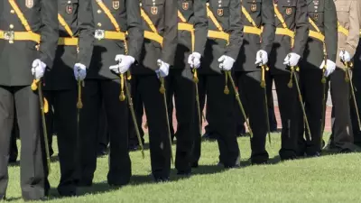 2026 MSÜ Tercih Sonuçları Ne Zaman Açıklanacak? Sorgulama Ekranı