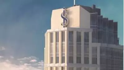 2026 Nisan Ayı İş Bankası Emekli Promosyonu: 15.000 TL'ye Varan Nakit Fırsat